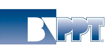 BVPPT Logo